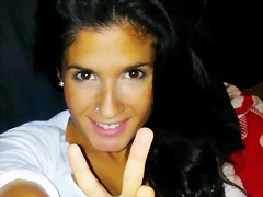 19-9-2012 (2)