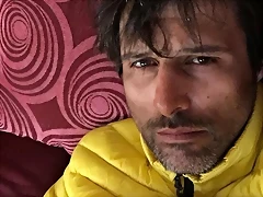 Hugo IG Stories 18-3-2018 Hugo IG Stories 18-3-2018