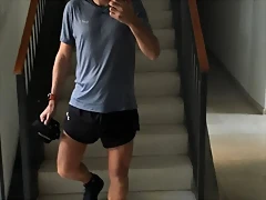 Hugo IG Stories 27-11-2018 (1)