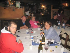 IMG_0057 IMG_0057