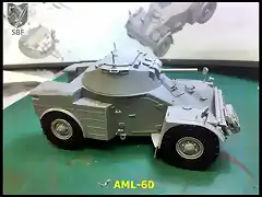 AML-60 013