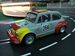 IMG_4367 IMG_4367