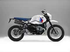 BMWGS3