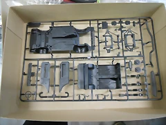 DSCN9631[1]