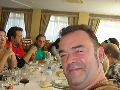 DSC00628