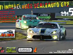 Scaleauto 2015