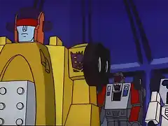 stunticons 33