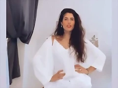 Video Marhaya Guerrer IG Stories 6-5-2021 (1) Video Marhaya Guerrer IG Stories 6-5-2021 (1)