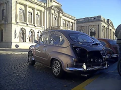 IMG-20130817-05584 IMG-20130817-05584