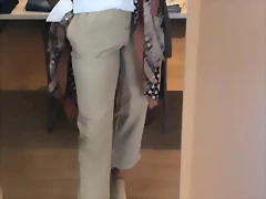 Marhaya Guerrer IG Stories 29-9-2020 (5) Marhaya Guerrer IG Stories 29-9-2020 (5)