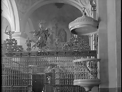 colegiata calatayud 14