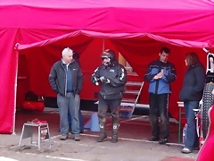 Bombi-Albo-Marcel Bombi-Albo-Marcel