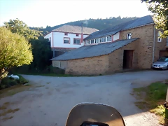 DSCN0649 DSCN0649