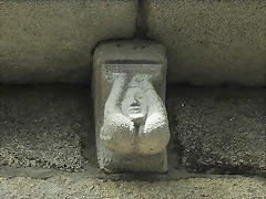 DSCN4145'5 DSCN4145'5