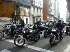 DSCN9679 DSCN9679