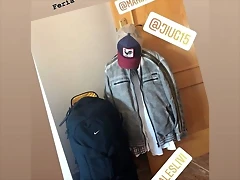 Mar?a IG Stories 14-5-2019 (1) Mar?a IG Stories 14-5-2019 (1)