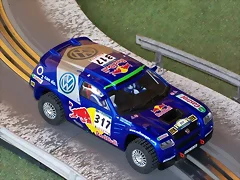 raid-2005-barcelona dakar-317-volkswagen touareg raid-2005-barcelona dakar-317-volkswagen touareg