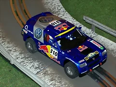 raid-2005-barcelona dakar-310-volkswagen touareg raid-2005-barcelona dakar-310-volkswagen touareg