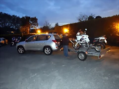 DSCN9625 DSCN9625