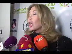 norma duval boca loca diciembre 2019-12