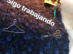 Mar?a IG Stories 28-11-2018 (2) Mar?a IG Stories 28-11-2018 (2)