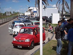 2B4D09245C344CB5D72D314CB5D571 2B4D09245C344CB5D72D314CB5D571