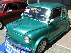 fef0af64 fef0af64