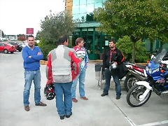DSCN5548 DSCN5548