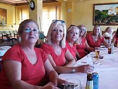 14212056_1682414382079030_93971000971061025_n 14212056_1682414382079030_93971000971061025_n