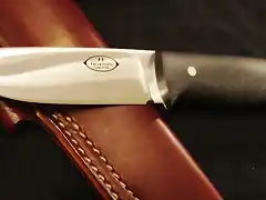 f1micarta