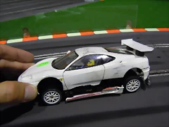 FIAGT_Cursa_1_ 046 FIAGT_Cursa_1_ 046