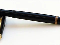 S6