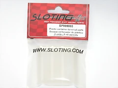 SP999003-A SP999003-A