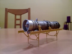 23052014414 23052014414