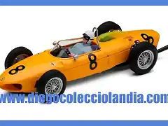 slot_scalextric_avantslot_ninco (3)