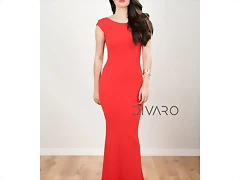 Divaro 7 Divaro 7