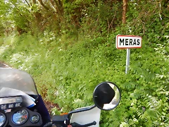 DSCN0656 DSCN0656
