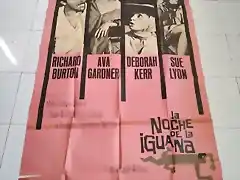 nochedelaiguana3h