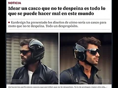 CR_1319174_be3587e717b84484aedc69b2d4ec02f6_el_casco_mas_inutil_jamas_disenado CR_1319174_be3587e717b84484aedc69b2d4ec02f6_el_casco_mas_inutil_jamas_disenado