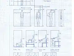 SISTEMA 15.0.HOMBRE 180.