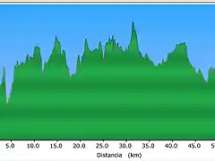 grafico cabriles