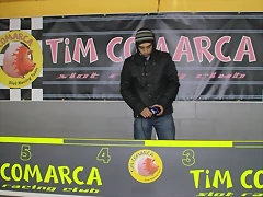 IMG_2126 IMG_2126