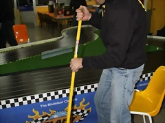 IMG_2128 IMG_2128