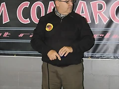 IMG_2134 IMG_2134