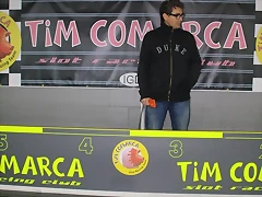 IMG_2129 IMG_2129