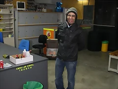 IMG_2125 IMG_2125