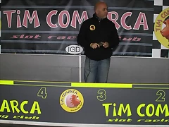 IMG_2135 IMG_2135
