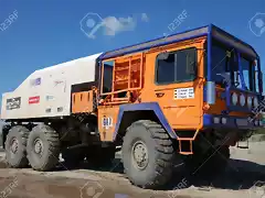 12690988-man-rally-truck-at-offroad-competition
