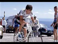 Perico-Tour1987-Mont Ventoux13