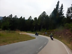 DSCN8545